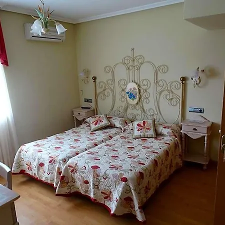 Hotel Juncos