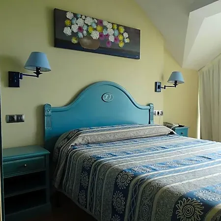 Hotel Juncos