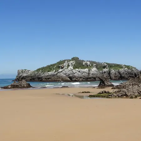 Juncos Szálloda Noja