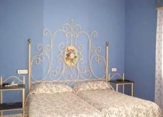 Juncos Hotel