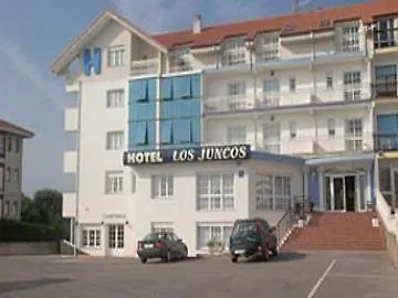 Hotel Juncos