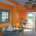 Juncos Hotel Noja