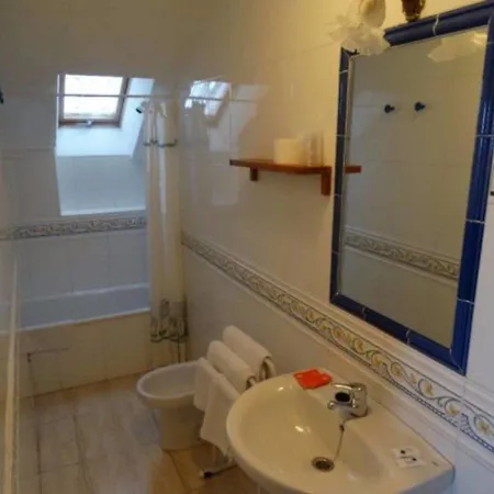 Juncos Ξενοδοχείο